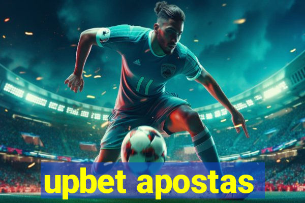 upbet apostas